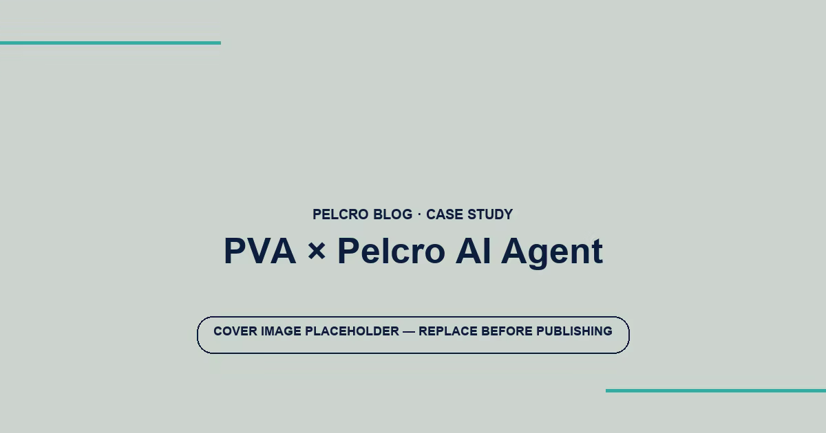 Cover image placeholder — replace before publishing