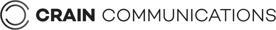 Crain Communications