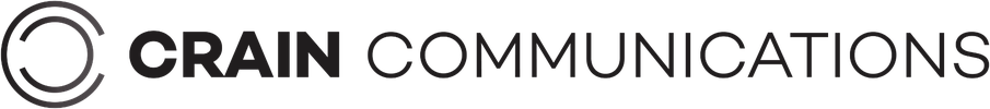 Crain Communications
