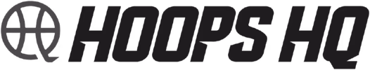 Hoops HQ
