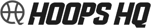 Hoops HQ