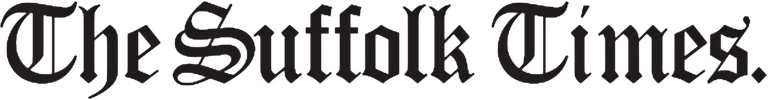 The Suffolk Times