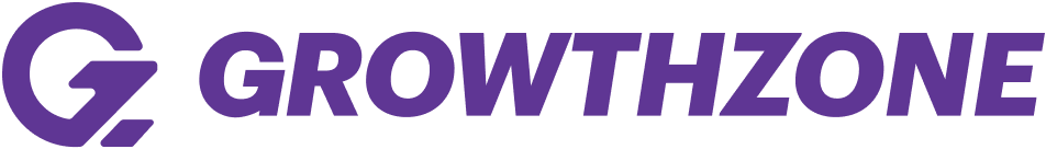 GrowthZone logo