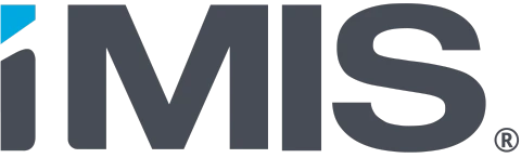 iMIS logo