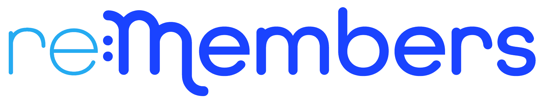 re:Members (formerly Impexium) logo