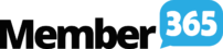 Member365 logo