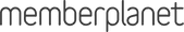 MemberPlanet logo