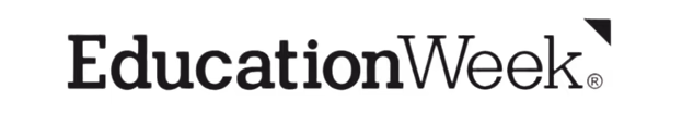 Education Week