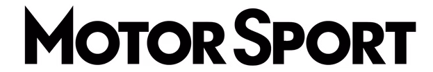 MotorSport