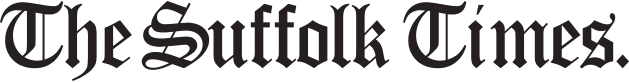 The Suffolk Times
