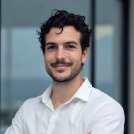 Marco Devlin