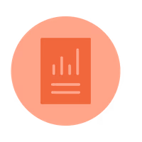 Spreadsheet errors icon