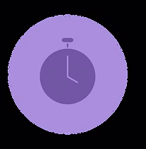 All-in-one platform icon