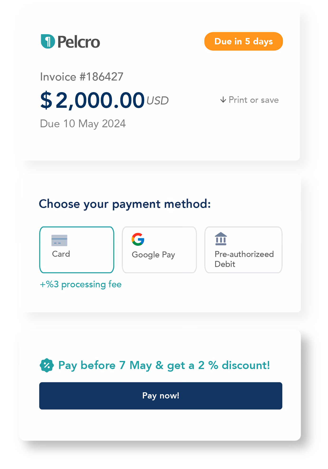 Invoices-update-final-02 (1).png