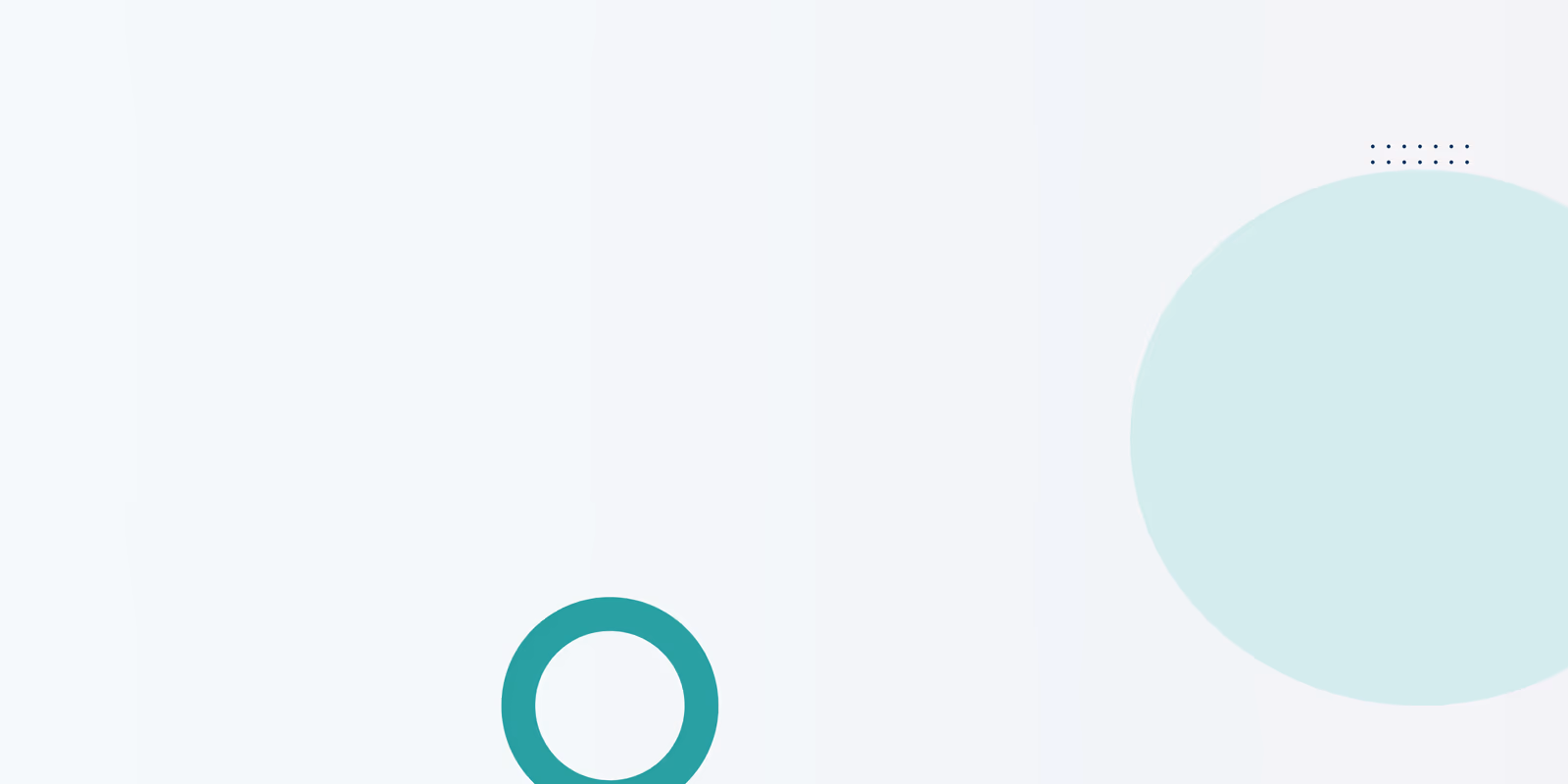 Cancellation flow UI showing pause, downgrade, and save-offer paths