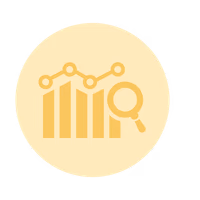 ASC 606 and IFRS compliance icon