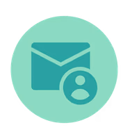 Personalization icon
