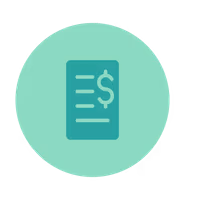 Upsell icon