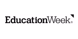 EducationWeek
