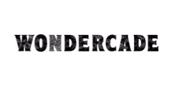Wondercade