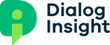 Dialog Insight