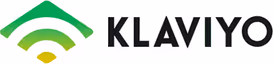 Klaviyo