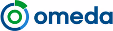 Omeda