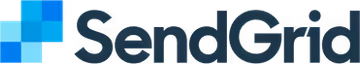 SendGrid