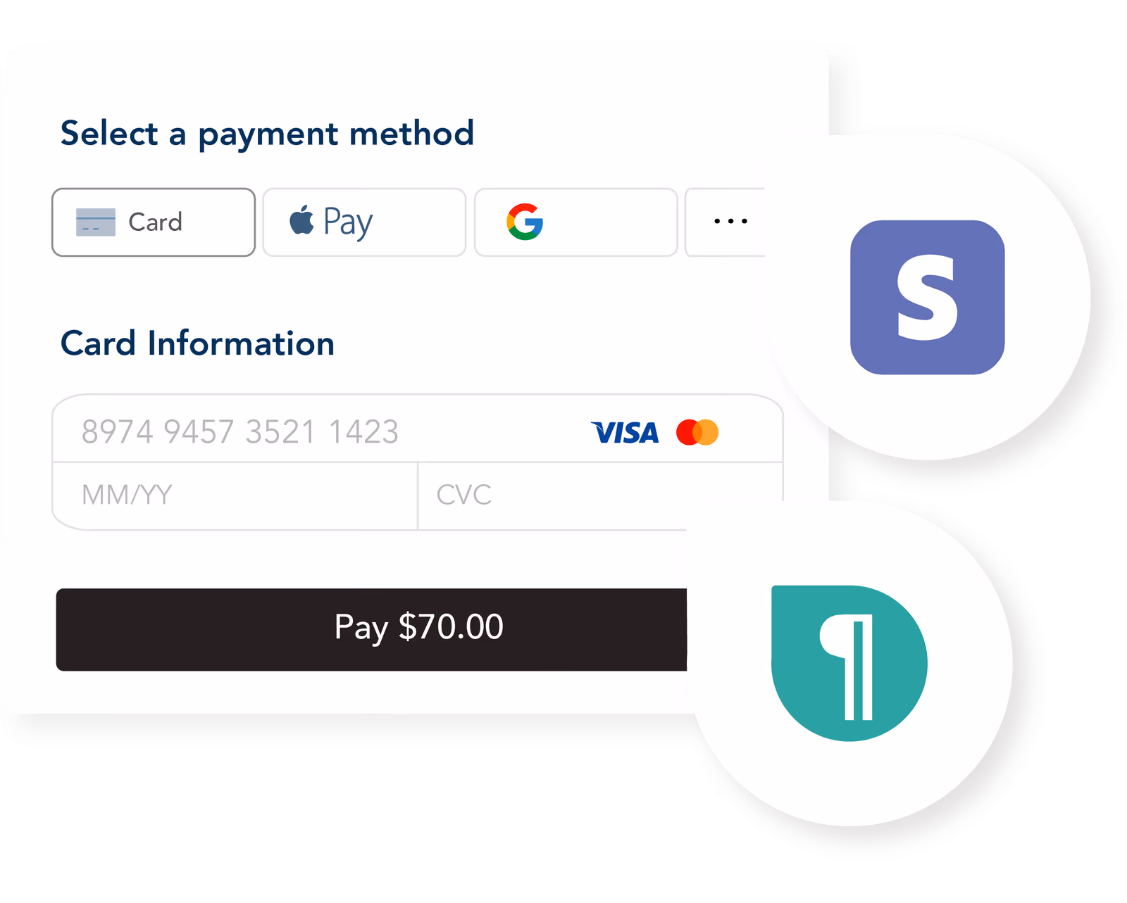stripesxpelcro-integrations.png