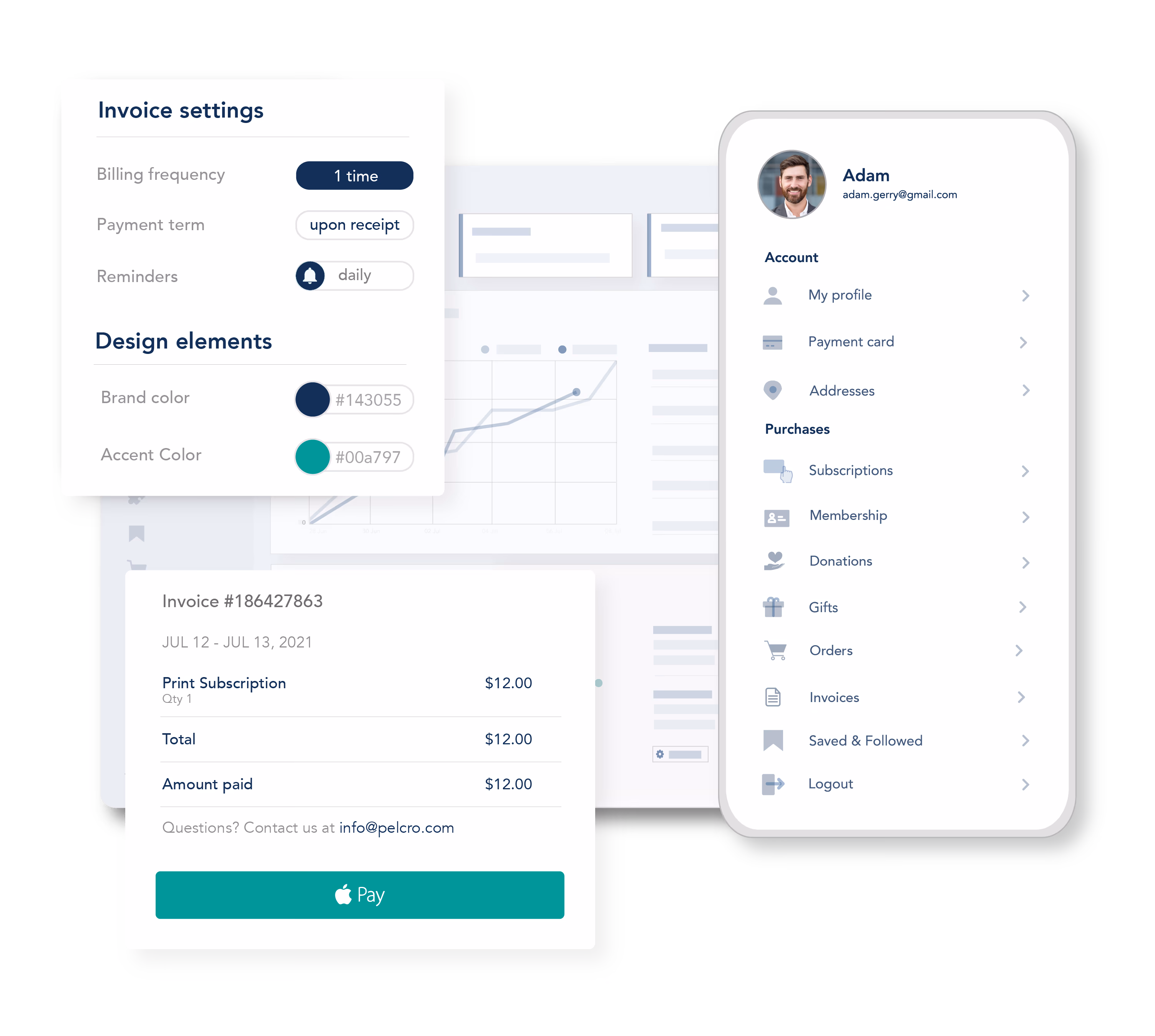 New-Website-Images-Homepage-13.png