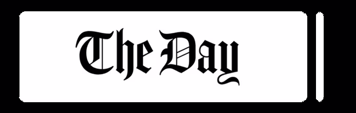 Pelcro supports dailies, local papers, specialized newspapers, and digital-only publications