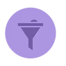 Targeting icon