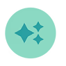 Custom fields icon