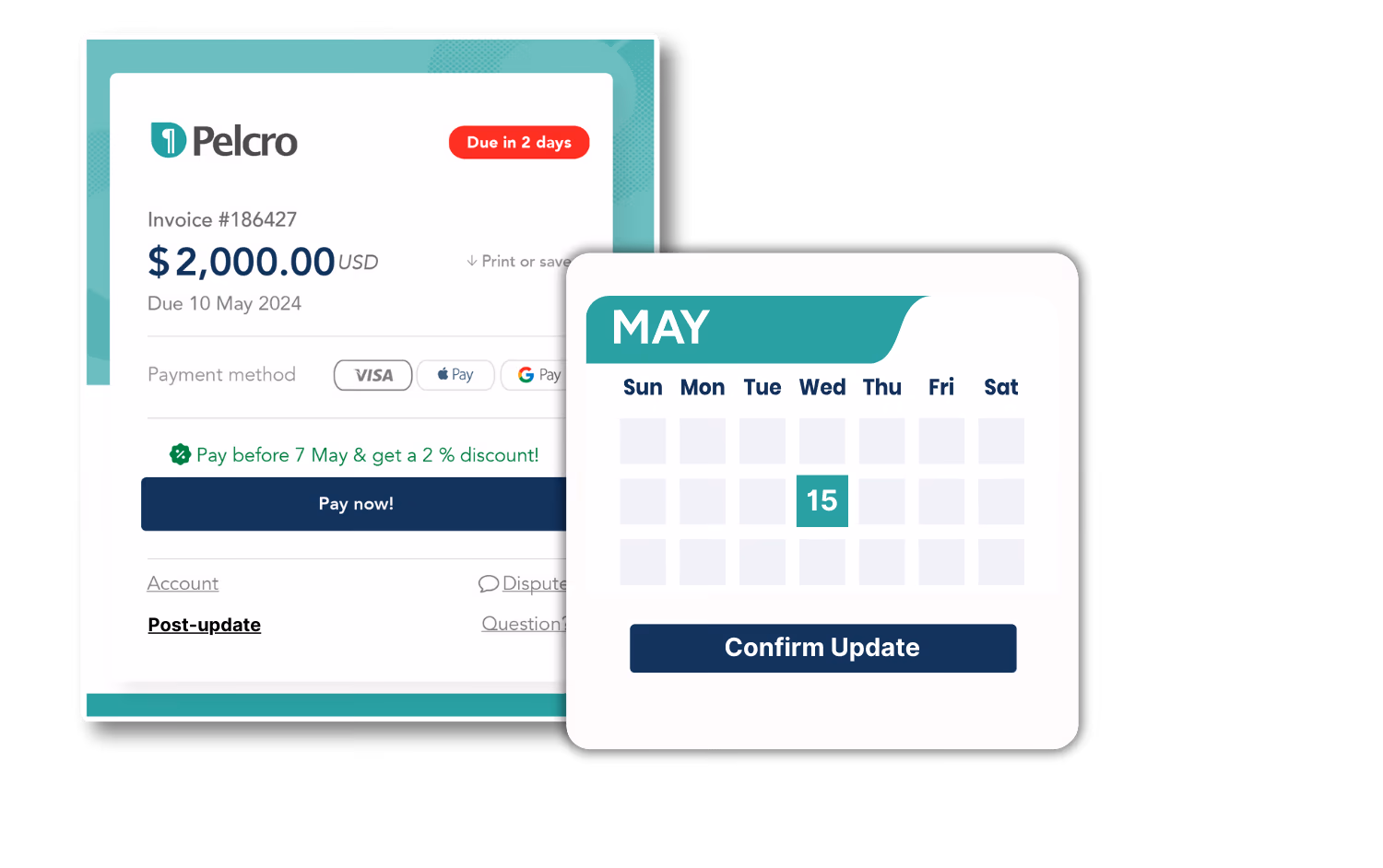 Pelcro-Ai-landing-page.png
