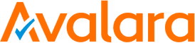 Avalara logo