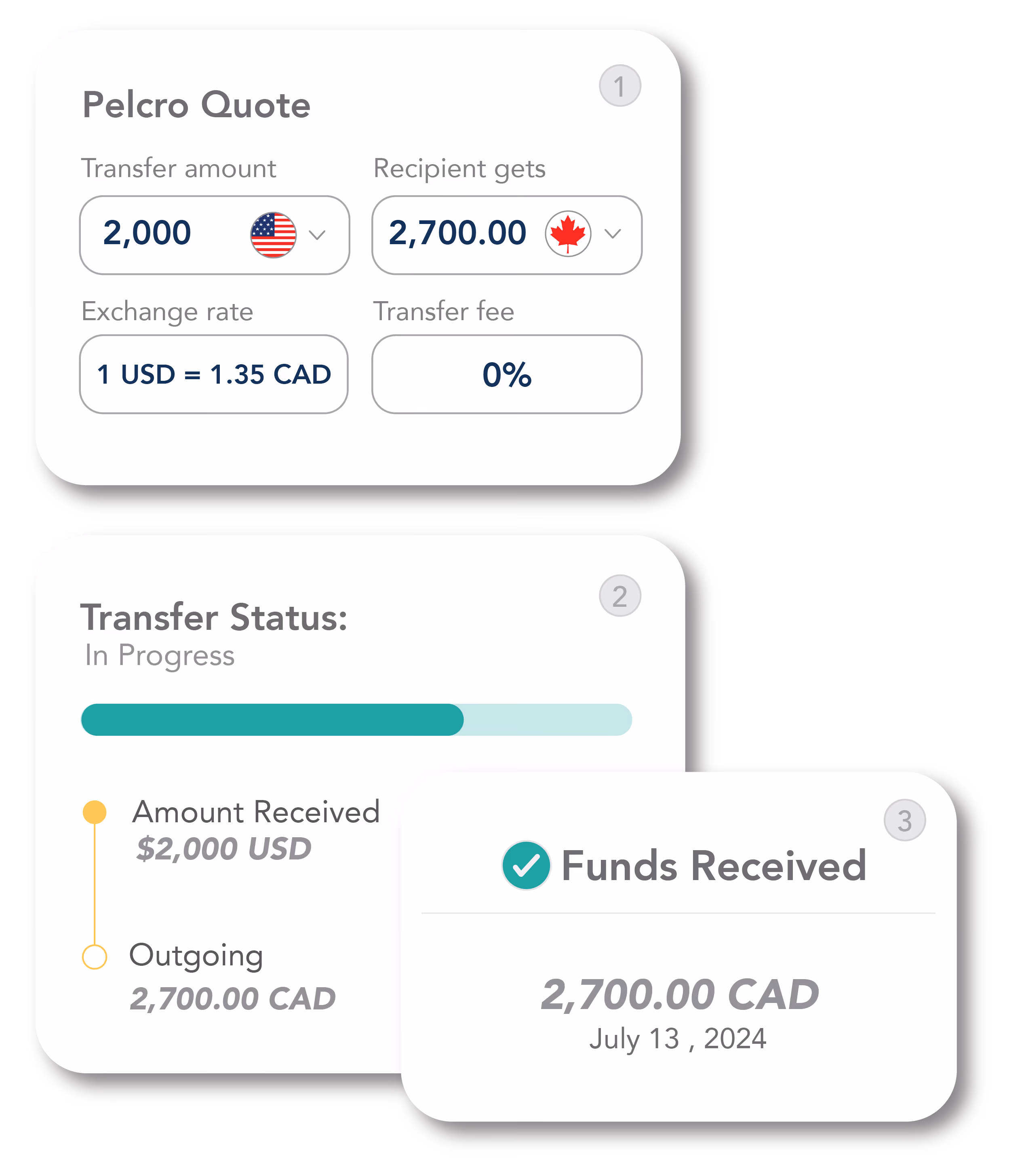 forex-new-edits-07.png
