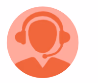 Account manager icon