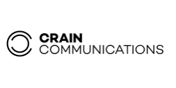 Crain's Logo