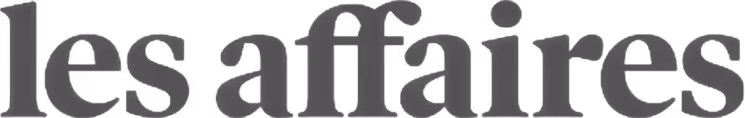 les affaires