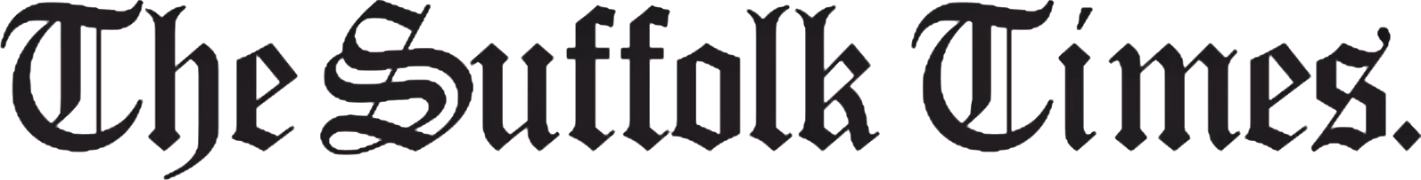 The Suffolk Times